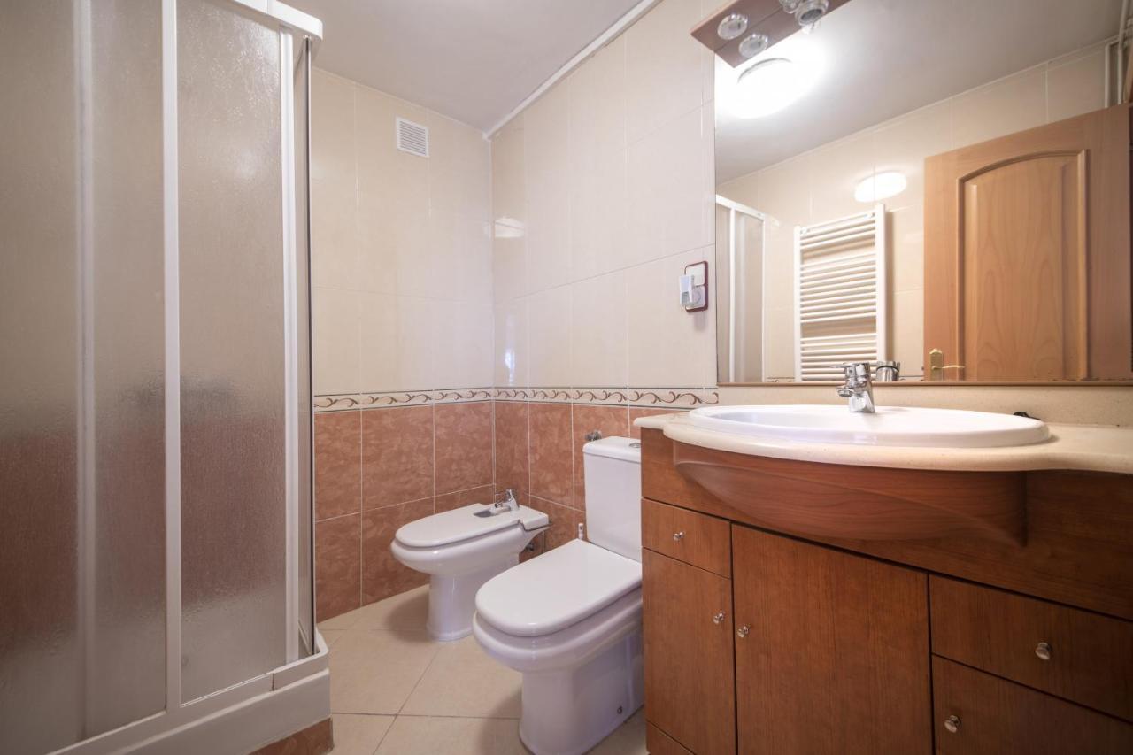 Catalunya Casas Tranquil Nature "Feel" , Yet Only 4 Min To Beach! Calafell Exterior photo