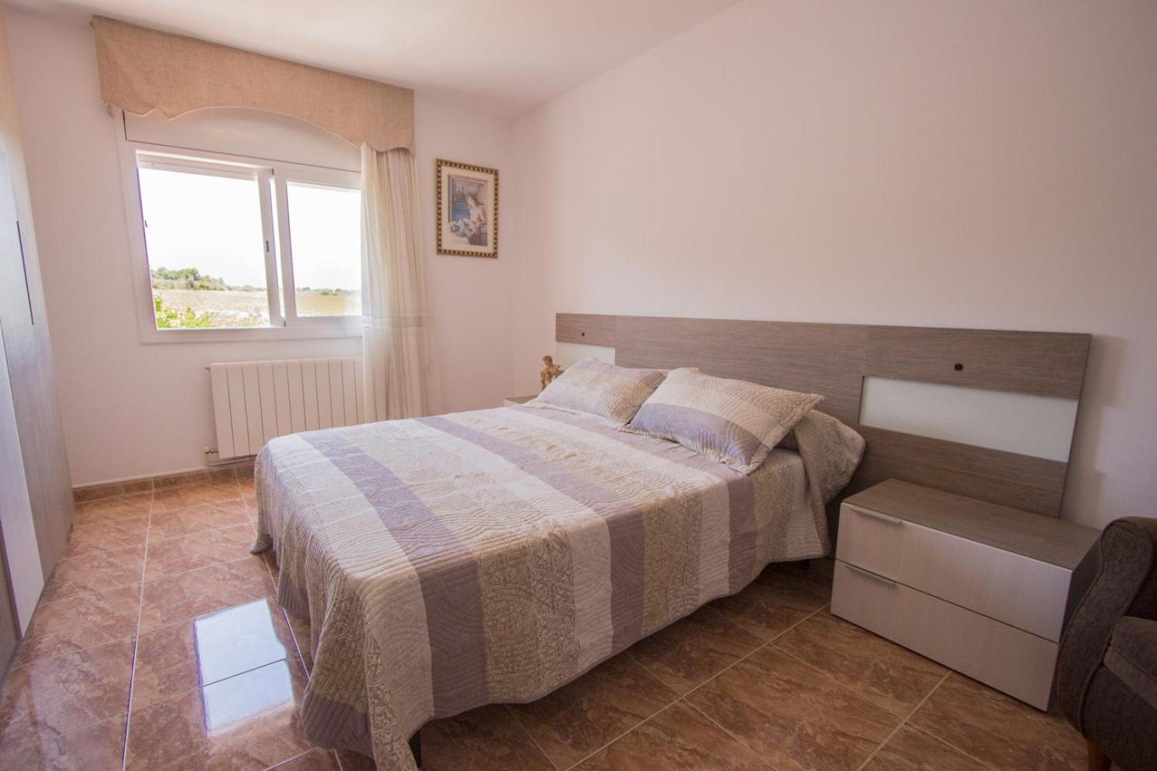 Catalunya Casas Tranquil Nature "Feel" , Yet Only 4 Min To Beach! Calafell Exterior photo